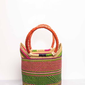 U Shopper Medium