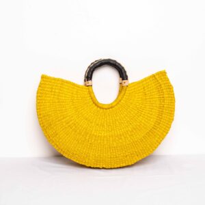 Queen's Handbag