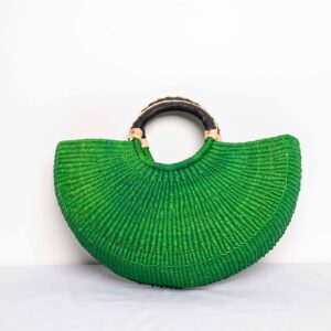 Queen's Handbag