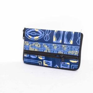 Magic Purse
