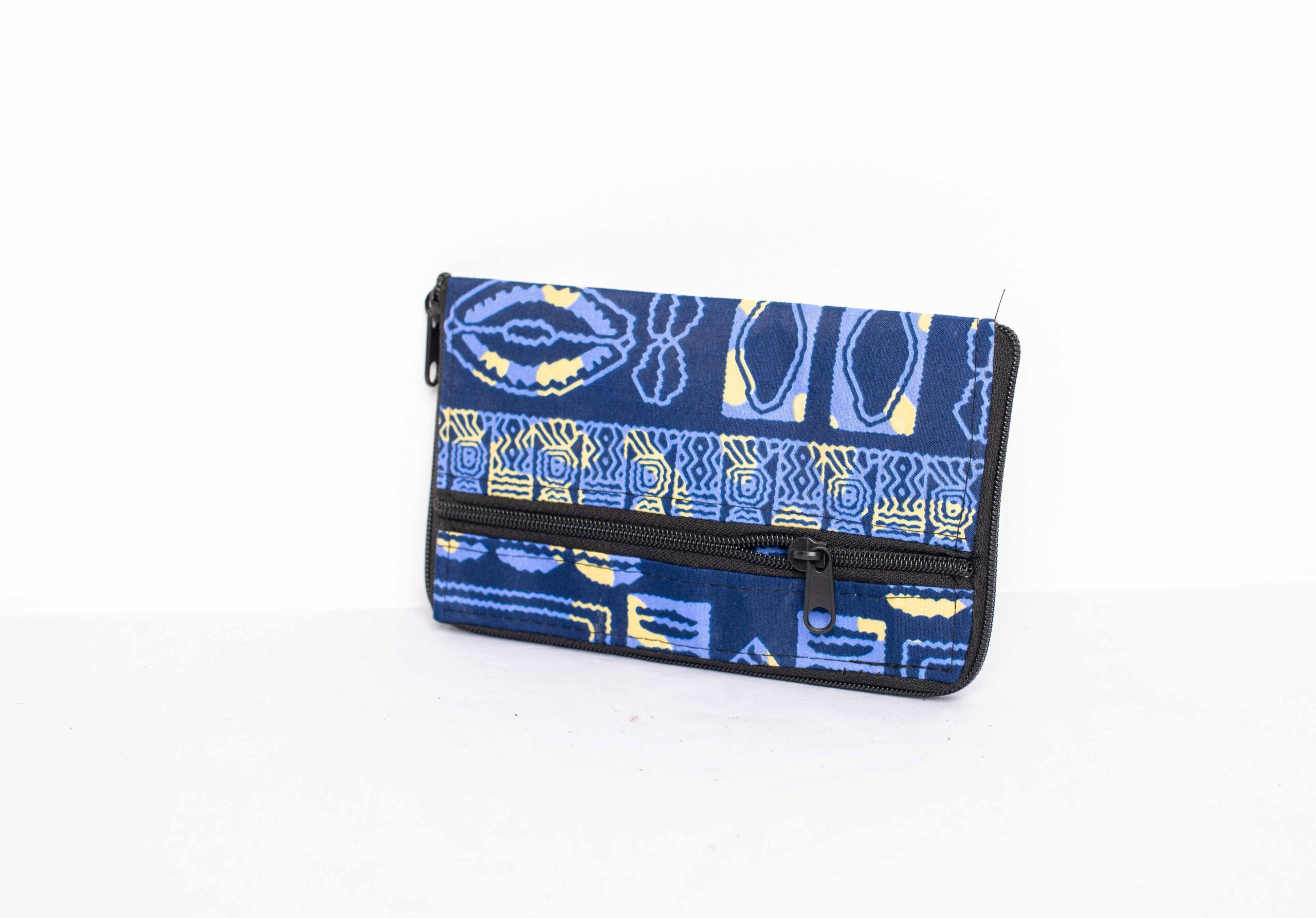 Magic Purse