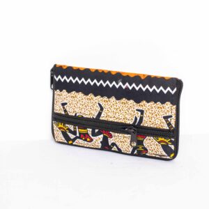 Magic Purse
