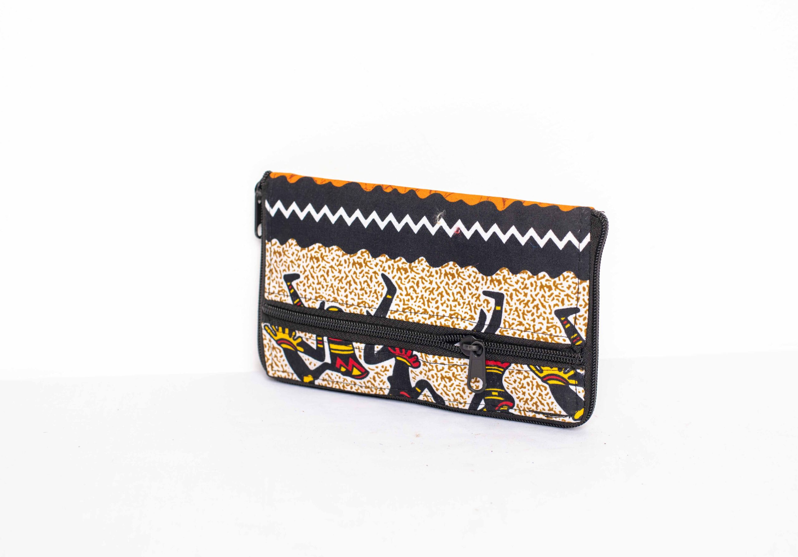 Magic Purse
