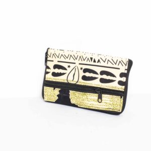 Magic Purse