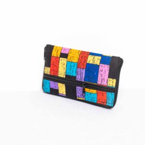Magic Purse