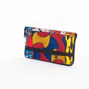 Magic Purse