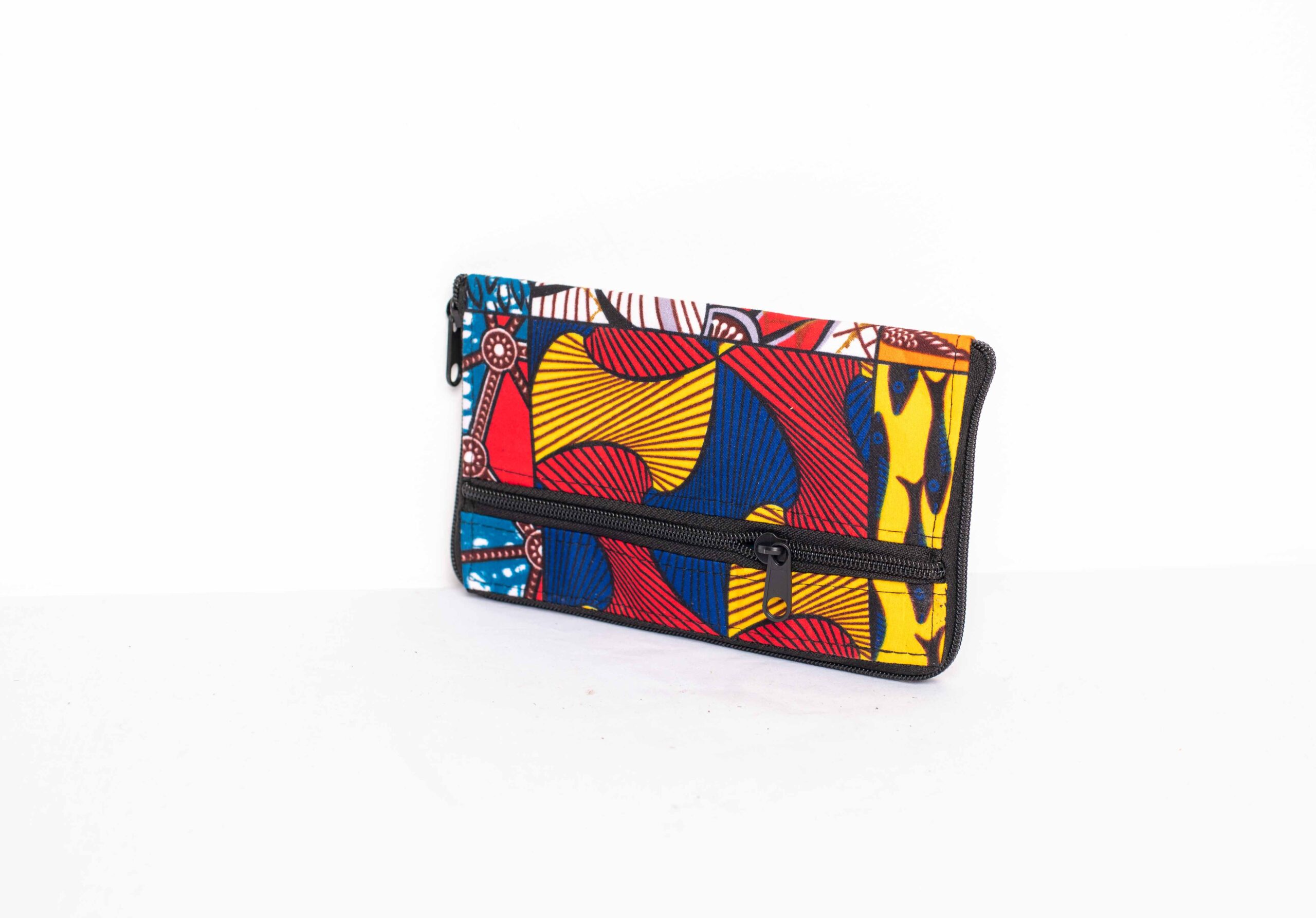 Magic Purse