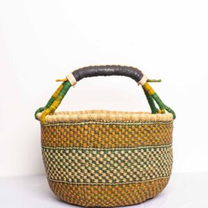 MKT LG 9038
