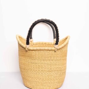 U Shopper Large