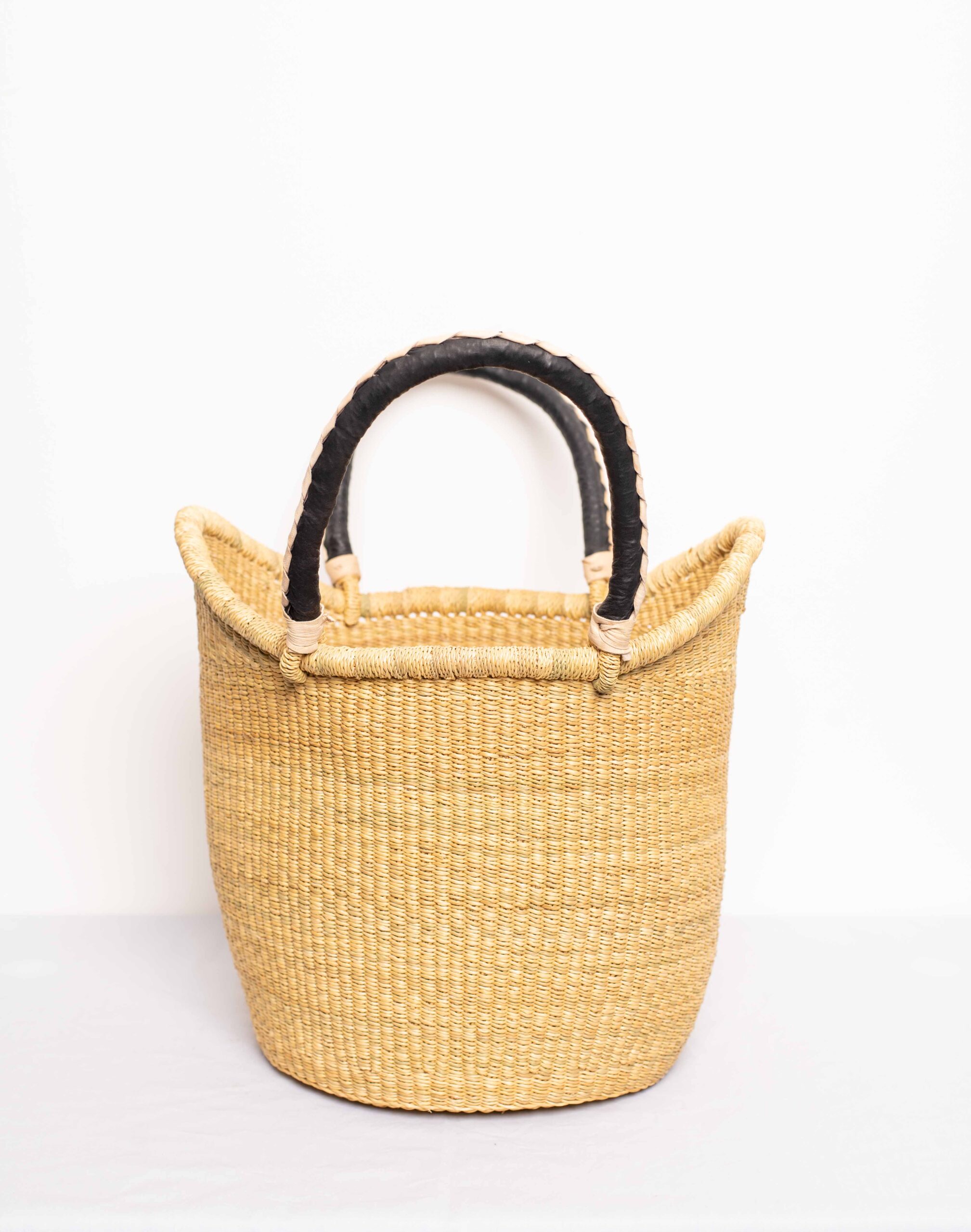 U Shopper Large