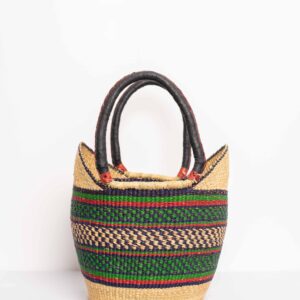 U Shopper Medium