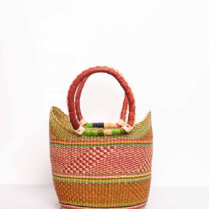 U Shopper Small