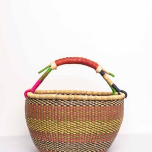 Market Basket - Large